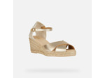 D GELSA LOW