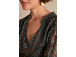 Robe LINDY