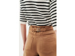 Pantalon perrin