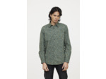 Chemise DAMIRO Thym
