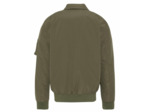 Blouson technique RALEIGH SCHOTT