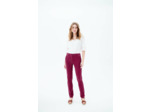 Pantalon adelmo