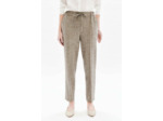 Pantalon pdanny