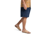 Short Quiksilver DARK NAVY