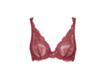 Soutien-gorge Armatures Danse des Sens
