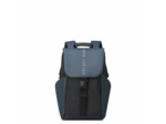 Securflap sac a dos 15"
