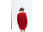 Pull femme East