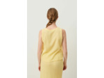 Top femme Welow