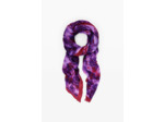 Foulard Rectangulaire En Tissu