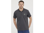 Polo BLUES Anthracite