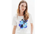 T-shirt tdalia