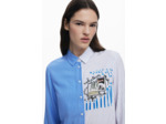 Shirt Long Sleeve