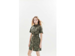 Robe rsonia