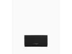 Compagnon Lise en cuir signature T