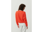 Gilet femme Bymi