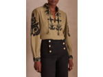 Blouse PAOLA