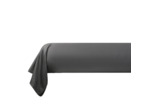 Taie de traversin Opium | Satin | Tradition des Vosges
