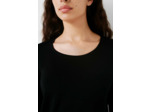 T-shirt tbasico
