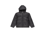 Veste Roxy Phantom Femme.