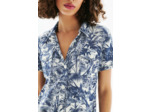 Robe rlaureen