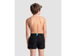 Short de plage arena Logo R pour garçons