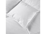 COUETTE | KARTALA Naturelle - Chaude
