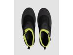 Chaussures pour l’eau unisexes arena