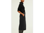 Jupe droite de tailleur - CERINE