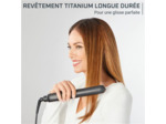 Lisseur Thermocare
