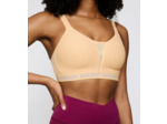 Triaction Energy Lite P EX - Brassière de sport