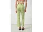 Pantalon femme Ivybo