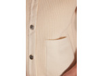 Gilet SOAN