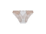 Culotte Italienne Hypnolove