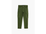 Pantalon Long – Homme