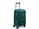 Moncey val tr cab 4dr 55