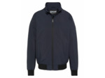 Blouson à col montant HARNES SCHOTT