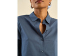 Chemise classique