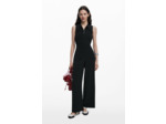 Overall Trousers
