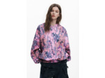 Sweat Long Sleeve
