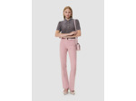 Pantalon Papillon