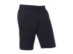 Bermuda chino TRCHINO30 SCHOTT