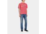 T-Shirt What Is Rose ocean