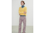 Pull femme East