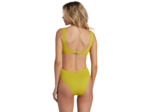 Maillot Billabong One Piece