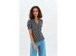 Chemise celina