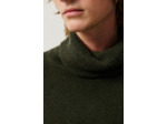 Pull homme Falyday