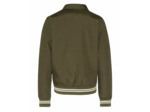 Blouson léger UNIVERSITY2 SCHOTT