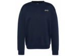 Sweatshirt à col rond SWSTAN SCHOTT