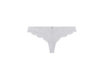 Tanga Flowermania