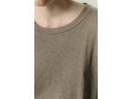 T-shirt femme Lopintale